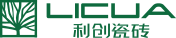 利創(chuàng)陶瓷官網(wǎng)|佛山制造、佛山標(biāo)準(zhǔn)產(chǎn)品、陶瓷一線(xiàn)品牌、瓷磚十大品牌、佛山陶瓷品質(zhì)信得過(guò)品牌|廣東方向陶瓷有限公司
